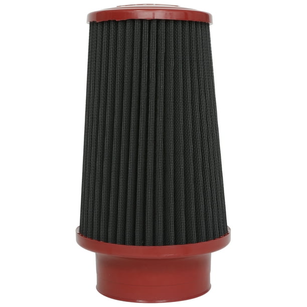 Washable Premium 33-2930 K&N Engine Air Filter: High Performance Picanto Replacement Filter: 2004-2011 KIA 